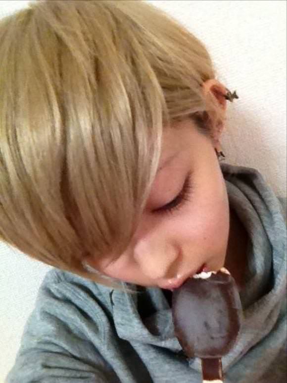 最上もが 画像 12枚目