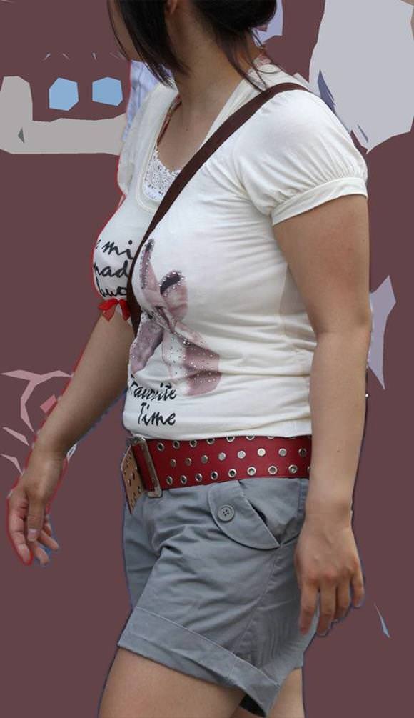 巨乳 画像 14枚目