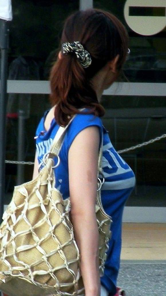 巨乳 画像 25枚目