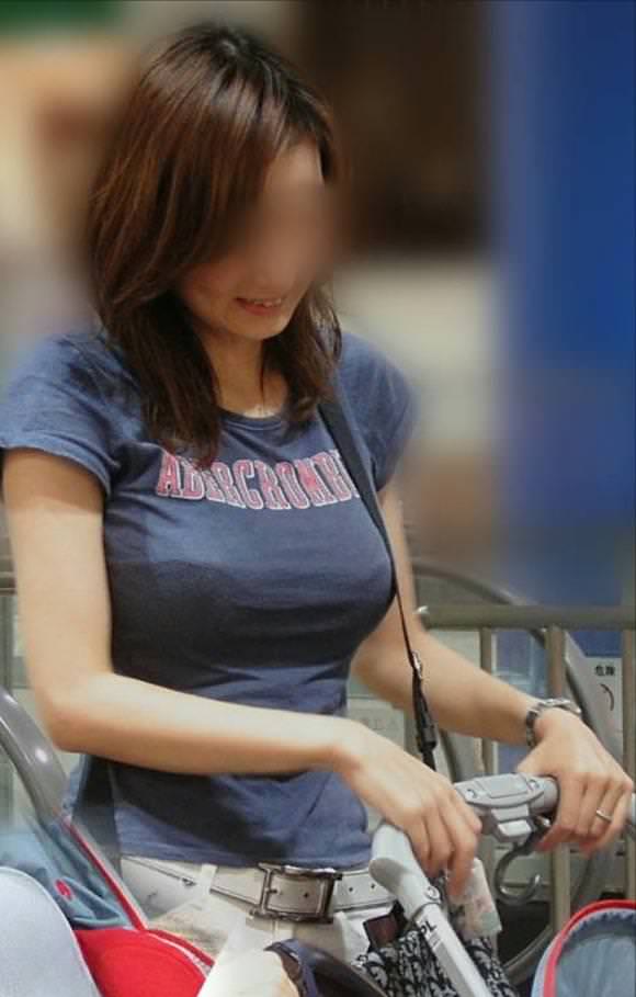 巨乳 画像 30枚目