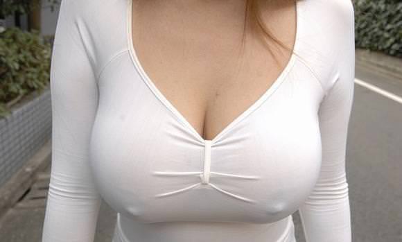 巨乳 画像 43枚目