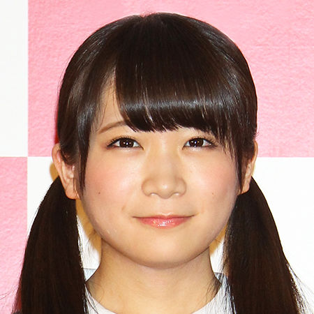 乃木坂46 秋元真夏のストーカー被害が怖すぎる・・・・・・