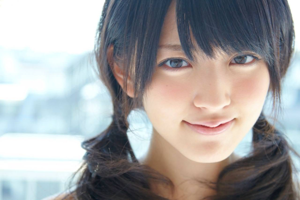 ℃-ute鈴木愛理のめちゃシコくびれボディほんとエロっいwwwwwwww