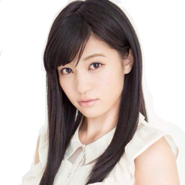 渦中の高崎聖子が日テレジェニック2015を辞退、プライベート動画騒動の真相は・・・