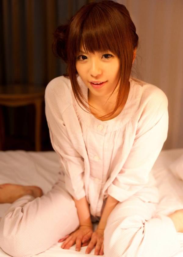 美少女 画像 16