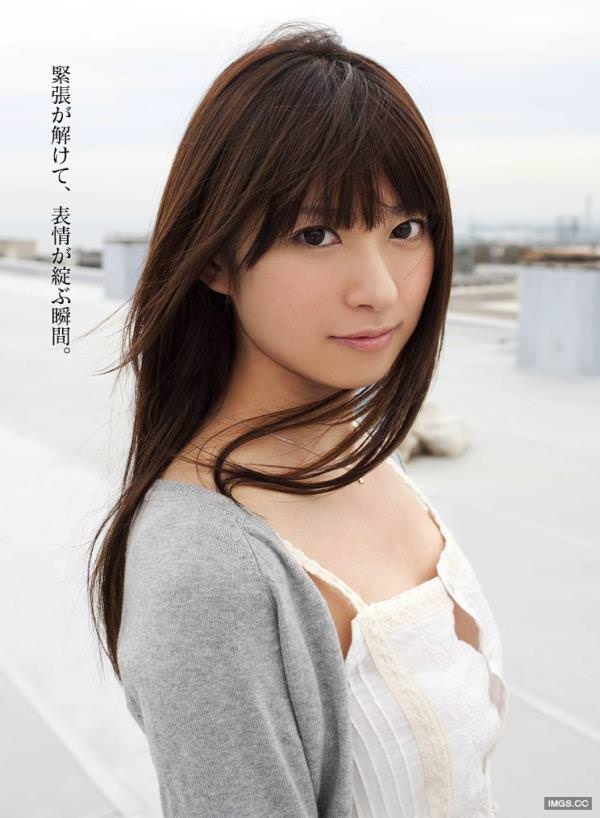 美少女 画像 40