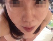勘違い熟女BBAの自撮りをご覧ください。画像24枚