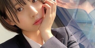 【画像】菊地姫奈ちゃん「体育の授業でおっぱい揺れるのが見たくてわざわざ男子が集まってくるのが嫌」