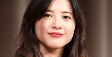 女優の吉高由里子さん、あまりにもエッチすぎるｗｗｗ