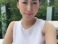 【画像】元セクシー女優松下紗栄子さんの現在の姿がこちら