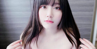 話題の美少女グラドル、ヌードに続きＡＶデビューｷﾀ━━━(ﾟ∀ﾟ)━━━!!