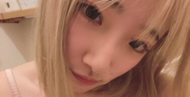 ゆきんぴ、乳首透け巨乳おっぱいがエロい！人気TikToker、お胸みせまくり！