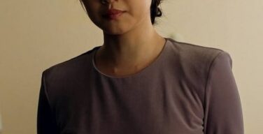 今田美桜、「トリリオンゲーム」で乳首ビンビンに勃起してしまう・・・