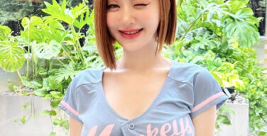 【悲報】大人気DJ SODAちゃん、えちえちハメ撮りが流出してしまうｗｗｗｗｗｗｗｗｗ