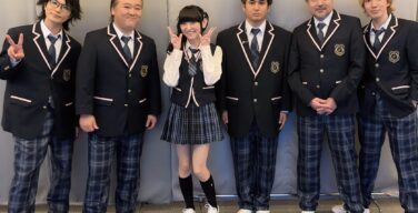 【画像】田村ゆかり（47）さんJKコスプレでシコらせに来るｗｗｗｗｗｗｗｗｗｗｗｗ