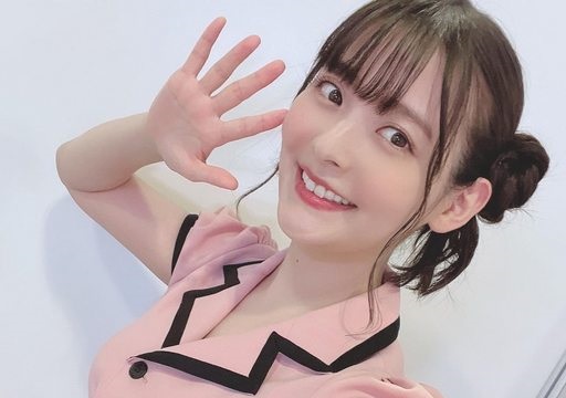 上坂すみぺ(31)のおっぱい、はちきれそう