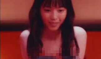 西野七瀬さん、ドスケベ風俗嬢役で騎乗位プレイを見せつけてしまう・・・