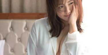 磯山さやかのドスケベ写真集、爆売れしてしまうｗｗｗ