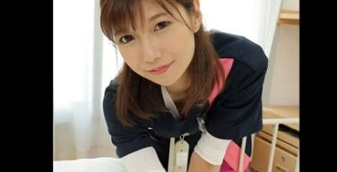 【個人撮影】夜勤明けの人妻看護師と朝の公園でガチSEX！バレたらやばいｗｗｗｗｗ