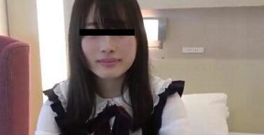 【ガチ動画】地下アイドルの闇。ファンのチンポで喘ぎまくる恋愛禁止グループのメンバー…