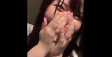 【個人撮影】卒業後に結婚する約束した彼氏がいる女子大生(4年)を寝取ってみたｗｗｗｗｗｗｗｗｗｗｗｗｗｗｗ