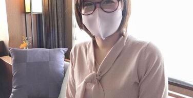 【個人撮影】昼間はマジメな顔してる小学校の先生(28)を4人で輪姦した動画がこちらｗｗｗｗｗ