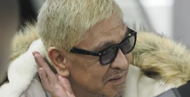 【速報】 松本人志疑惑、文春砲第二弾ｷﾀ━━━━(ﾟ∀ﾟ)━━━━!!