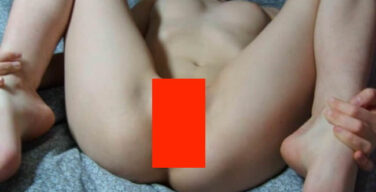 【超名器】ブスなのに男にモテまくる女いるよな？そういう女のマ○コがコレらしい…（動画あり）