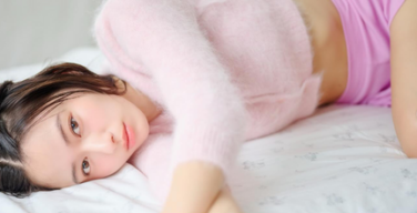 女優・山本舞香さん、えちえちなグラビアに本気すぎるｗｗ