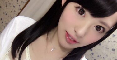 このA.V女優さん、ドスケベ過ぎて滅茶苦茶抜けるｗｗｗｗｗｗ