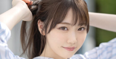 石川澪ちゃんなんやがなんでAV女優になったんだろう