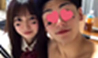 【速報】AKB48山田杏華、裸の男と写真が流出…卒業直前に晒されたリベンジポルノか…