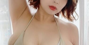 【悲報】ライザップで痩せた和地つかさ、リバウンドで身体がダルダルになってしまう・・・