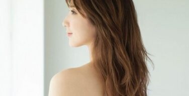 ファーストサマーウイカ「私の体で興奮すんなら全部みせたるわ！」
