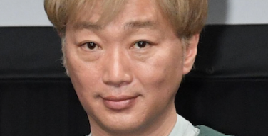 【週刊文春】スピードワゴン小沢(50)に追撃の文春砲が炸裂！これはもうガチでヤバすぎる…