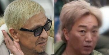 【悲報】 松本人志に対する新たな証言や経験談が続々と出てきてしまう・・・