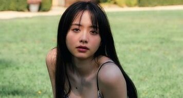 【最新画像】森香澄さん、またたっぷりお乳を放り出してしまう！