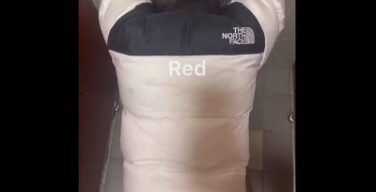 【個人撮影】ゼミの冬期合宿にて。童貞が離れの野外トイレで女子にハメさせてもらってる超うらやま動画ｗ