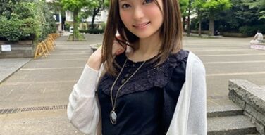 【個人撮影】嫉妬狂い！彼女に「元カノとのハメ撮り動画」を見せながらハメてみた結果ｗｗｗｗｗｗｗｗｗ