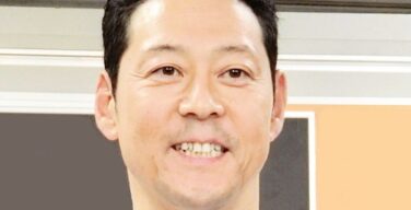 【悲報】東野幸治さん、ガチでヤバい