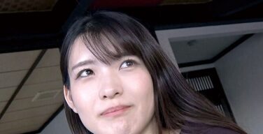 【個人撮影】『セックス嫌いを克服したくて…』結婚6年目 主婦(32歳)を初めての大人のおもちゃでエロ覚醒させたったｗｗｗ
