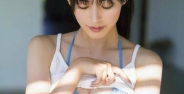 クロちゃんプロデュースアイドル、もうめちゃくちゃ！脱ぐしか生き残る道はないｗｗｗ