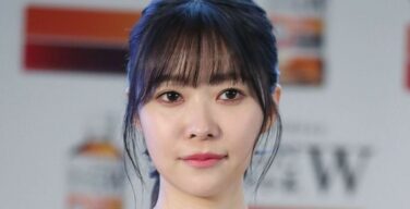 【文春砲】指原莉乃さん、松本人志を見捨てる・・・“空気を読む天才”の選択がやばい・・・