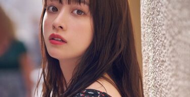 【朗報】橋本環奈フルヌード撮影情報！！
