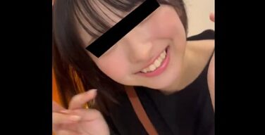【個人撮影】一般の女子大生をセフレにした男たちのハメ撮り投稿動画まとめ