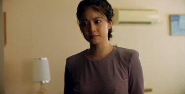 今田美桜、ノーブラで乳首が見えてしまう放送事故wwwwwwwwwwww