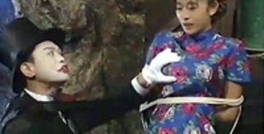 【画像】篠原涼子さんがお笑い芸人から受けたセクハラが酷すぎると話題にｗｗｗｗ