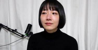 グラドル大塚びる、ヘアヌードエロ写真集発売も、号泣するハプニング・・・
