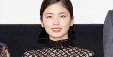 【ヌード速報】小芝風花、来月公開映画で裸の付き合いｷﾀ━━━(ﾟ∀ﾟ)━━━!!