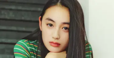 【検証画像】女優・八木莉可子さん、ついに売れ始めた模様ｗｗｗｗ